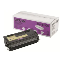 Brother TN-6300 Toner Kit