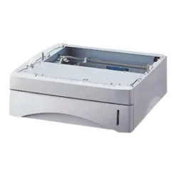 Brother LT-400 Papierkasette 250 Blatt