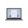 Microsoft Surface Laptop 5 R1A-00005 Platin i5-1245U 8GB/256GB SSD 13" QHD Touch W11P