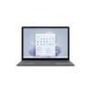 Microsoft Surface Laptop 5 RB1-00028 Platin Commercial i7-1265U 16GB/256GB SSD 13" QHD Touch W11P