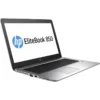 Refurbished: HP EliteBook 850 G3 i5-6300U 8GB/256GB SSD 15" FHD Win10P