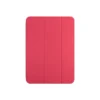 Apple Smart Folio für iPad (10th Gen) wassermelone