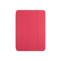 Apple Smart Folio für iPad (10th Gen) wassermelone