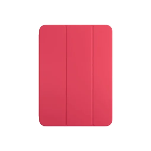 Apple Smart Folio für iPad (10th Gen) wassermelone