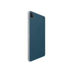 Apple Smart Folio marine blue für 11" iPad Pro (2.-4. Gen./iPad Air 4.-5. Gen.)