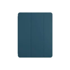 Apple Smart Folio marine blue für iPad Pro 12.9 (3.-6.Gen)