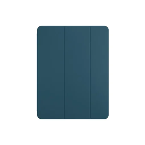 Apple Smart Folio marine blue für iPad Pro 12.9 (3.-6.Gen)