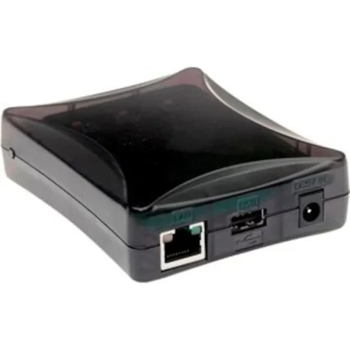 Brother PS-9000 USB Printserver