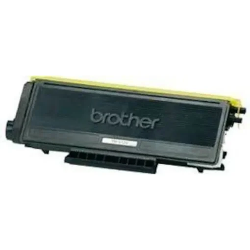 Brother TN3130 Toner Schwarz