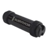 Corsair Flash Survivor Stealth 512GB USB 3.0