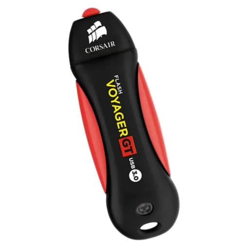 Corsair VoyagerGT Flash USB 3.0 64GB