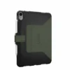 UAG Urban Armor Gear Scout Folio Case Apple iPad 10