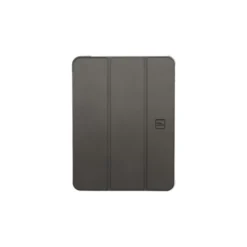 Tucano Satin Case für iPad 10.9 (2022) schwarz