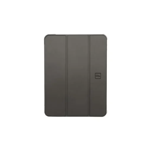 Tucano Satin Case für iPad 10.9 (2022) schwarz