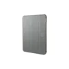 Tucano Satin Case für iPad 10.9 (2022) grau