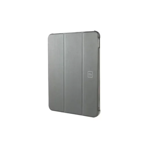 Tucano Satin Case für iPad 10.9 (2022) grau