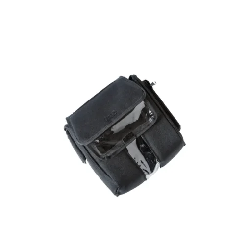 Brother PA-WC-4000 Schutztasche für RJ-4030/-4040