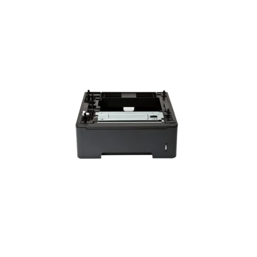 Brother LT5400 Papierkassette 500 Blatt