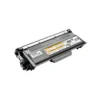 Brother TN-3390 Toner Schwarz