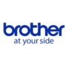 Brother P-Touch Acc BA-7000