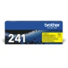 Brother TN-241Y Gelb