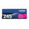 Brother TN-245M Magenta