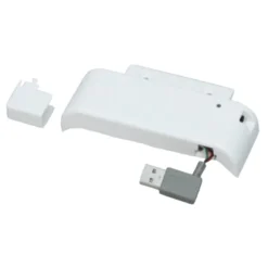 Brother PA-WI-001 WLAN-Schnittstelle für TD2120N/-2130N