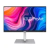 ASUS ProArt PA278CV 68.6 cm (27") WQHD Monitor