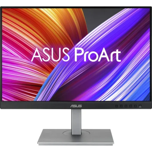 ASUS PA248CNV 61.0 cm (24") WUXGA Monitor