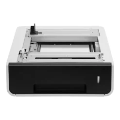 Brother LT-320CL 500 Blatt Papierzuführung für HL-L8250CDN / L8350CDW