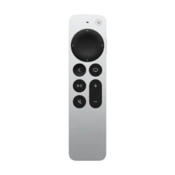 Apple Siri Remote 3. Generation