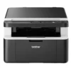 Brother DCP-1612W Laser Multi function printer