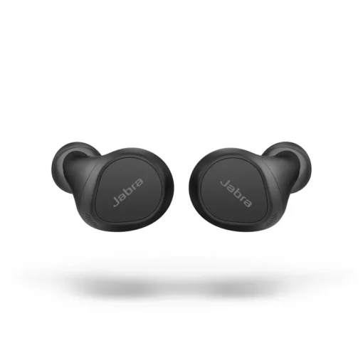 Jabra Evolve2 Buds L&R Ear Buds UC