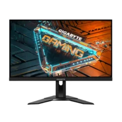 GIGABYTE AORUS G27F 2 68.4 cm (27