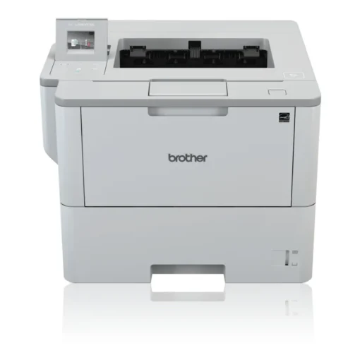 Brother HL-L6300DW A4 Laser printer