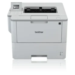 Brother HL-L6400DW Laser printer