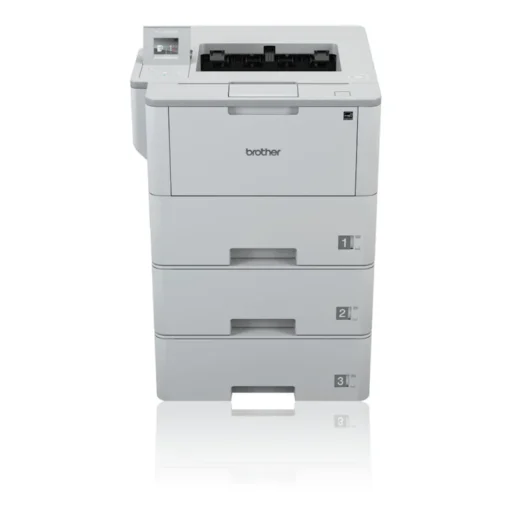 Brother HLL6400DWTT Laser printer