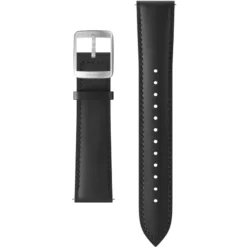 Withings Leder Armband für Steel HR 40mm