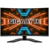 Gigabyte G32QC 80.0 cm (31.5") WQHD Monitor