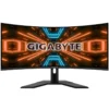 GIGABYTE G34WQC A 86.4 cm (34") UWQHD Monitor