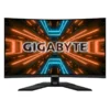 GIGABYTE M32QC 81.3 cm (32") WQHD Monitor