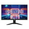 GIGABYTE M28U 71.1 cm (28")