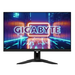 GIGABYTE M28U 71.1 cm (28