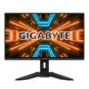 GIGABYTE M32U 81.3 cm (32")