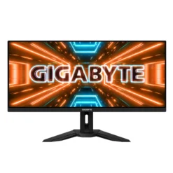 GIGABYTE M34WQ 86.4 cm (34