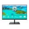 Philips 275E1S/00 68.6 cm (27") WQHD Monitor