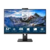 Philips 329P1H/00 80.0 cm (31.5")