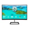 Philips 328E1CA/00 80.0 cm (31.5")