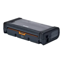 Brother PJ700 Roll Printer Case