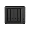 Synology DS923+